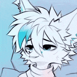 Хранитель Леса