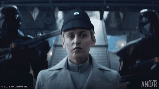 Обложка Персонажи