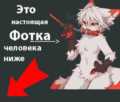 -3-1