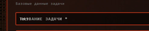 1имаге