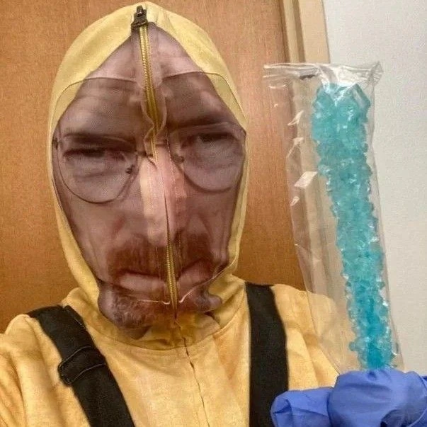 загруженное _7