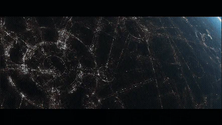 Фон Имперский контроль